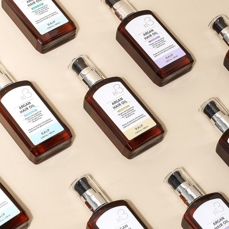 رندوم رنگ ها ارسال میشود